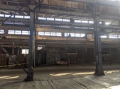 Enlarge photo 30