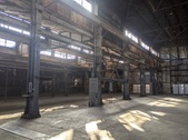Enlarge photo 31