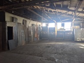 Enlarge photo 34