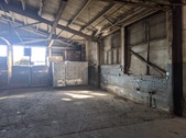 Enlarge photo 35