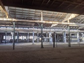 Enlarge photo 36