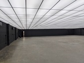 Light Ceiling
