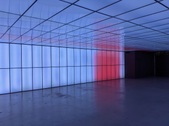 Light Wall 2