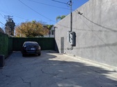 Enlarge photo 18
