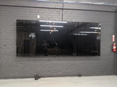 Enlarge photo 25