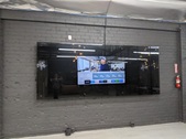 Enlarge photo 26