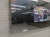 Enlarge photo 27
