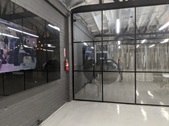 Enlarge photo 28