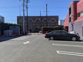 Enlarge photo 28