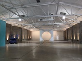 TX Studio