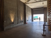 Enlarge photo 17