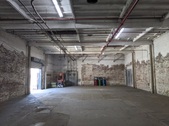 Warehouse 2
