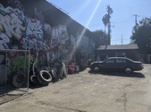 Enlarge photo 10