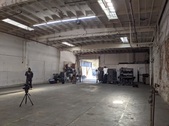 Enlarge photo 14