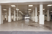 Broadway Bldg.