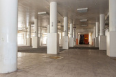 Enlarge photo 1