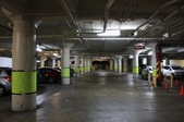 Central Studio