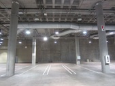 Kentia Hall 2
