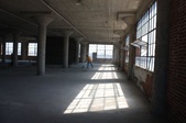 Enlarge photo 1