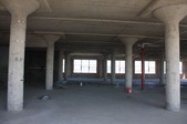 Mateo Bldg