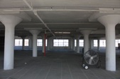 Enlarge photo 26