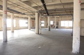 Reikoff Bldg