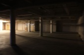 Enlarge photo 25