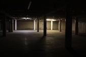Enlarge photo 31