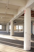Enlarge photo 34