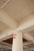 Enlarge photo 33
