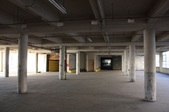 Enlarge photo 35