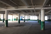 Enlarge photo 36