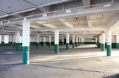 Enlarge photo 42