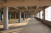 Enlarge photo 39