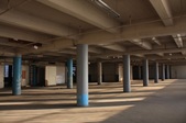 Enlarge photo 43