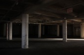 Enlarge photo 40