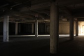 Enlarge photo 47