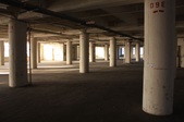 Enlarge photo 50