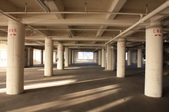 Enlarge photo 49