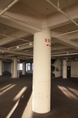 Enlarge photo 51