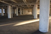 Enlarge photo 52