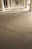 Enlarge photo 57