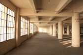Enlarge photo 58
