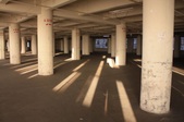 Enlarge photo 64