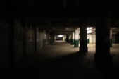 Enlarge photo 66
