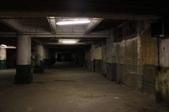 Enlarge photo 69