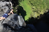 Enlarge photo 16