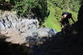 Enlarge photo 18