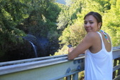 Enlarge photo 33