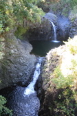 Enlarge photo 34